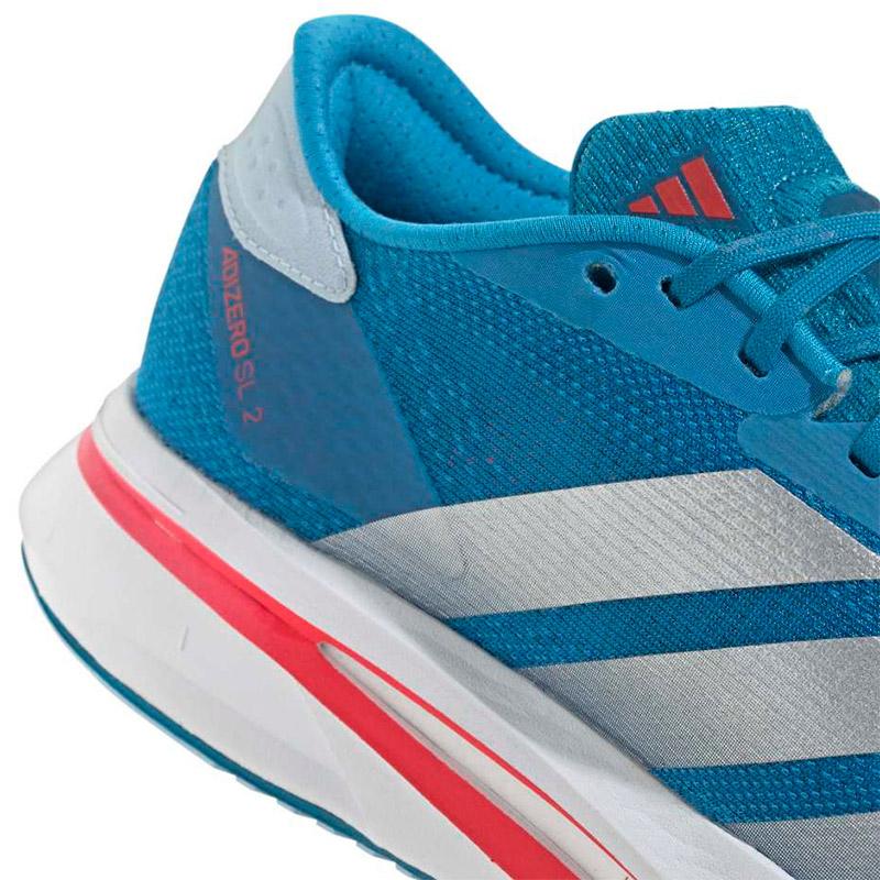 ADIZERO アディダス adidas アディゼロ SL2 W JQ3131 レディース