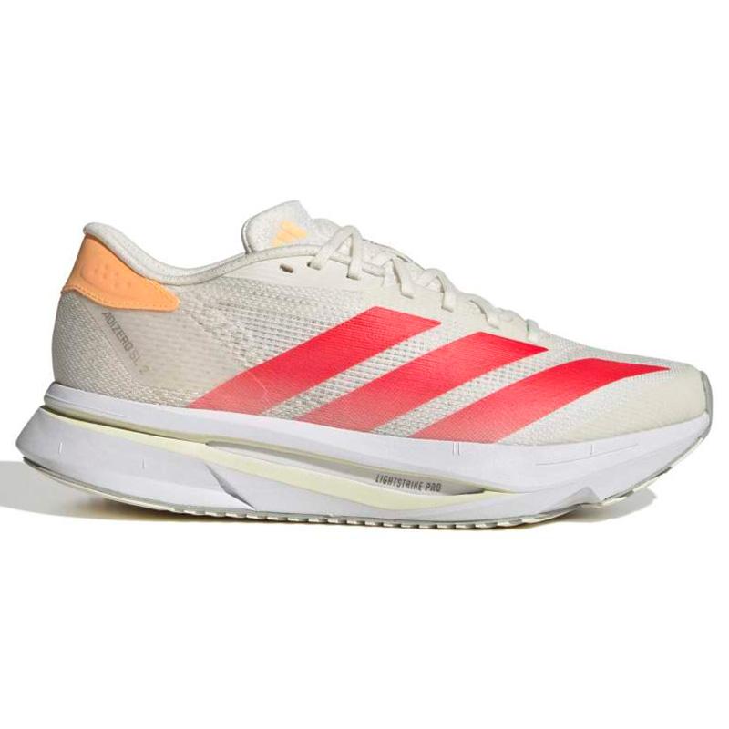 ADIZERO アディダス adidas アディゼロ SL 2 W JQ3132 レディース
