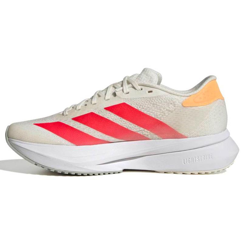 ADIZERO アディダス adidas アディゼロ SL 2 W JQ3132 レディース