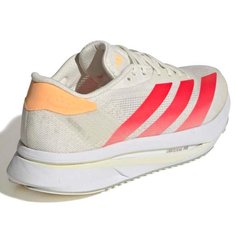 ADIZERO アディダス adidas アディゼロ SL 2 W JQ3132 レディース