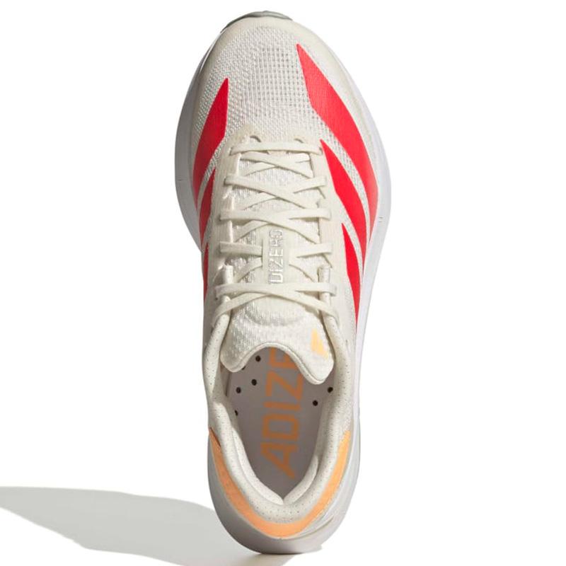 ADIZERO アディダス adidas アディゼロ SL 2 W JQ3132 レディース