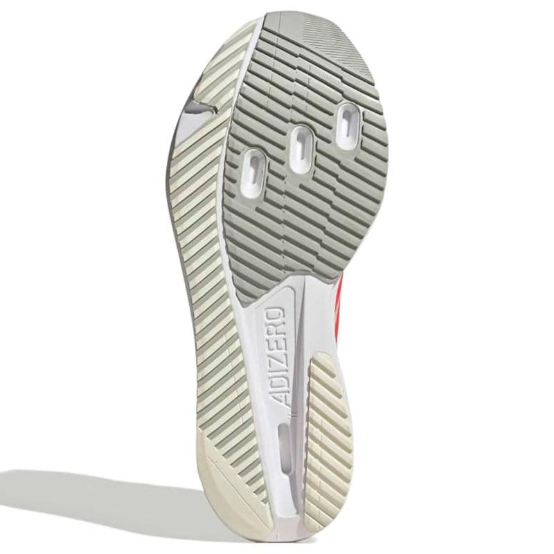 ADIZERO アディダス adidas アディゼロ SL 2 W JQ3132 レディース