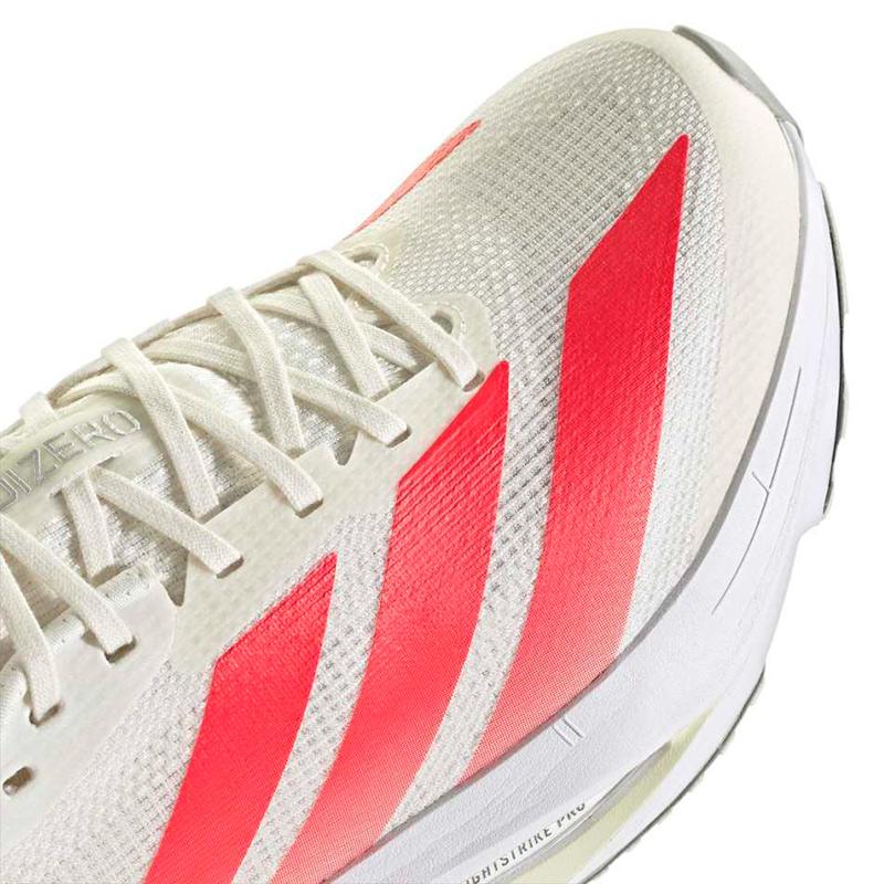 ADIZERO アディダス adidas アディゼロ SL 2 W JQ3132 レディース