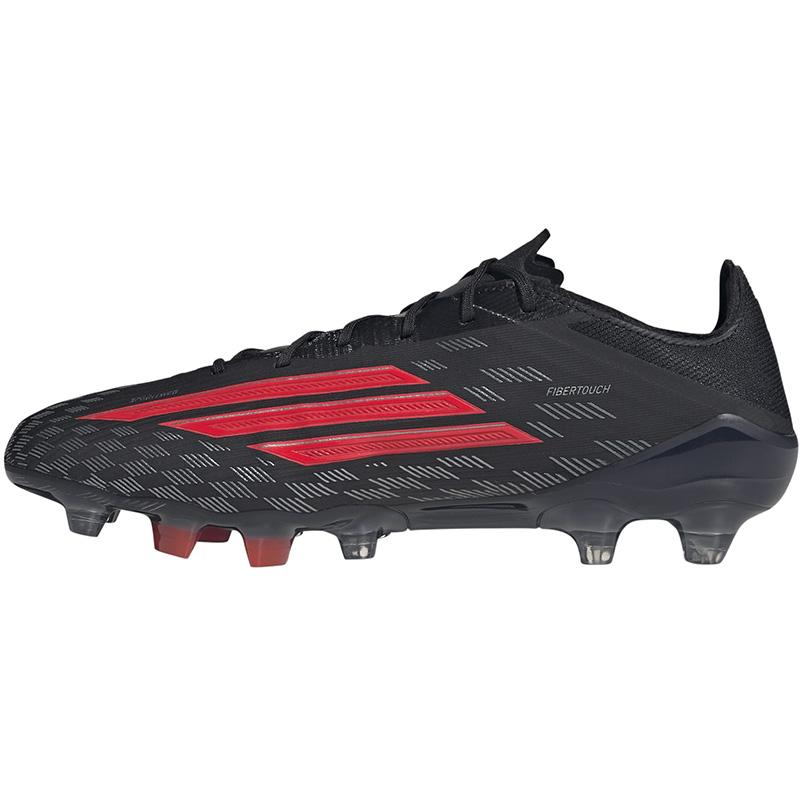 adidas（アディダス） adidas F50 エリート HG/AG ジャパン JQ4343