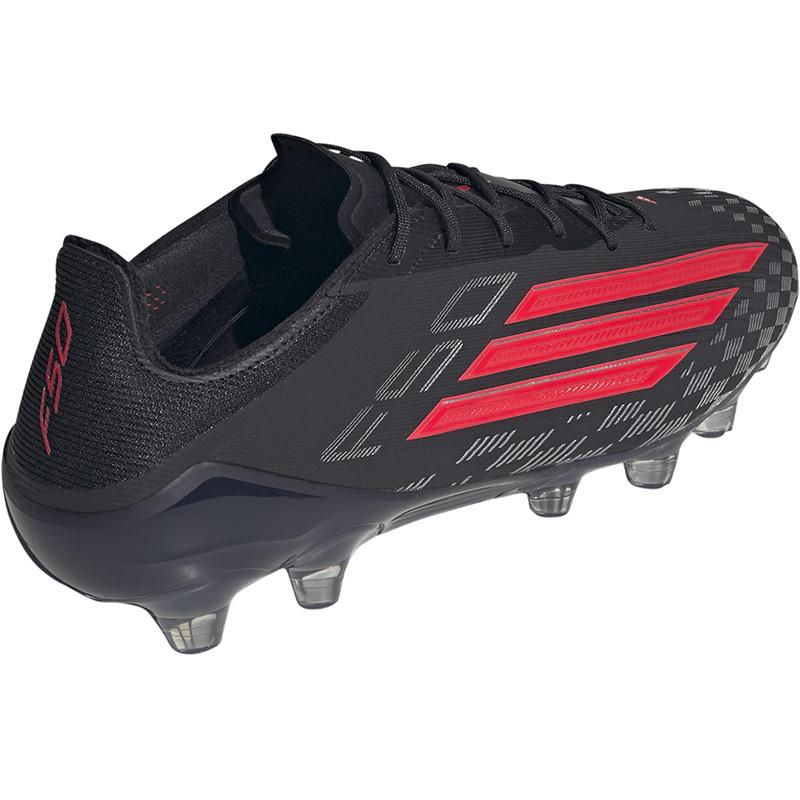 adidas（アディダス） adidas F50 エリート HG/AG ジャパン JQ4343