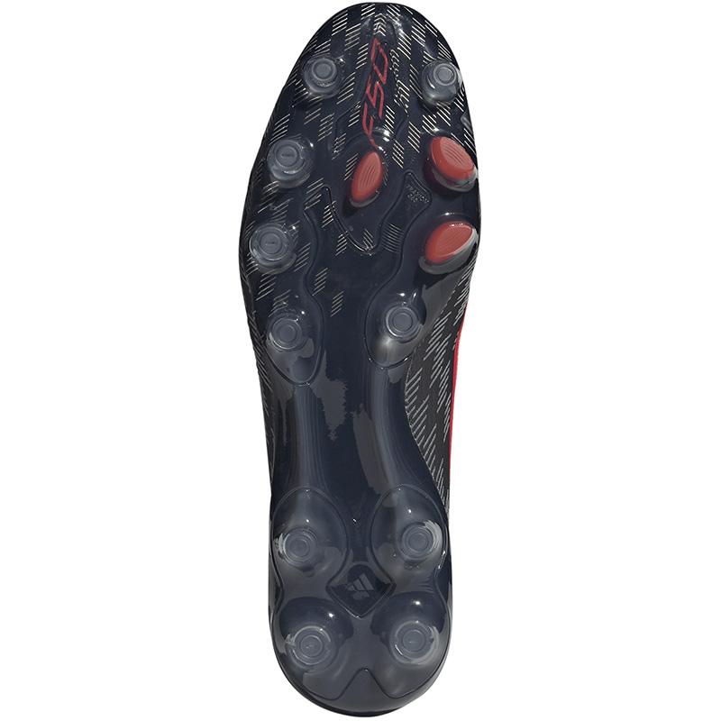 adidas（アディダス） adidas F50 エリート HG/AG ジャパン JQ4343