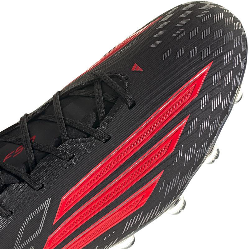 F50 サッカーシューズ・スパイク adidas（アディダス） adidas F50 エリート HG/AG ジャパン JQ4343