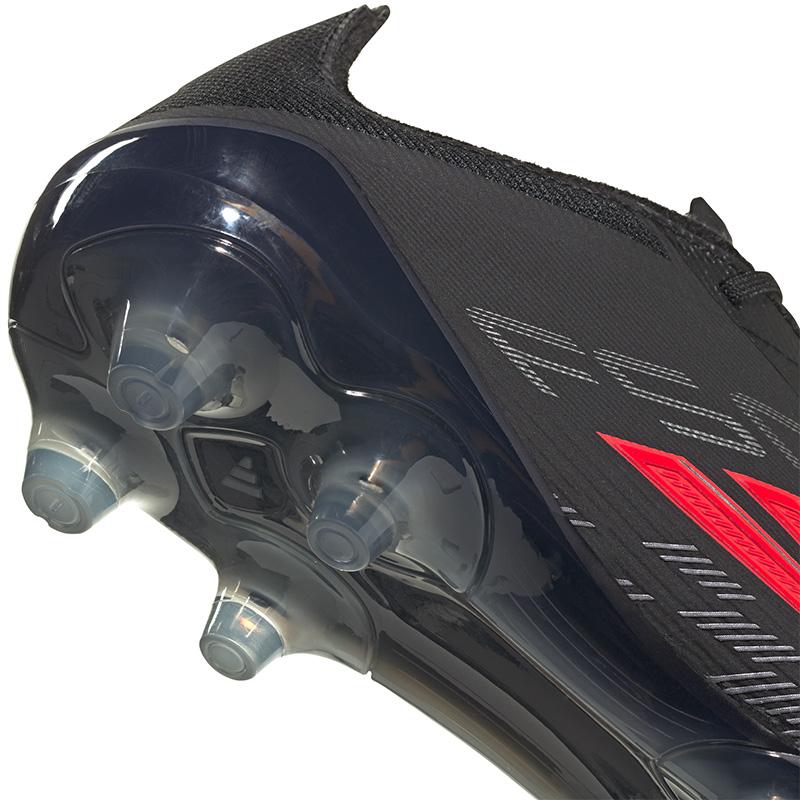 adidas（アディダス） adidas F50 エリート HG/AG ジャパン JQ4343