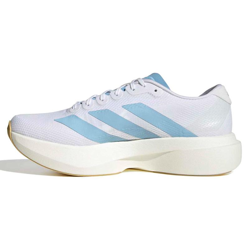 ADIZERO アディダス adidas アディゼロ EVO SL ウーブン M JQ4527