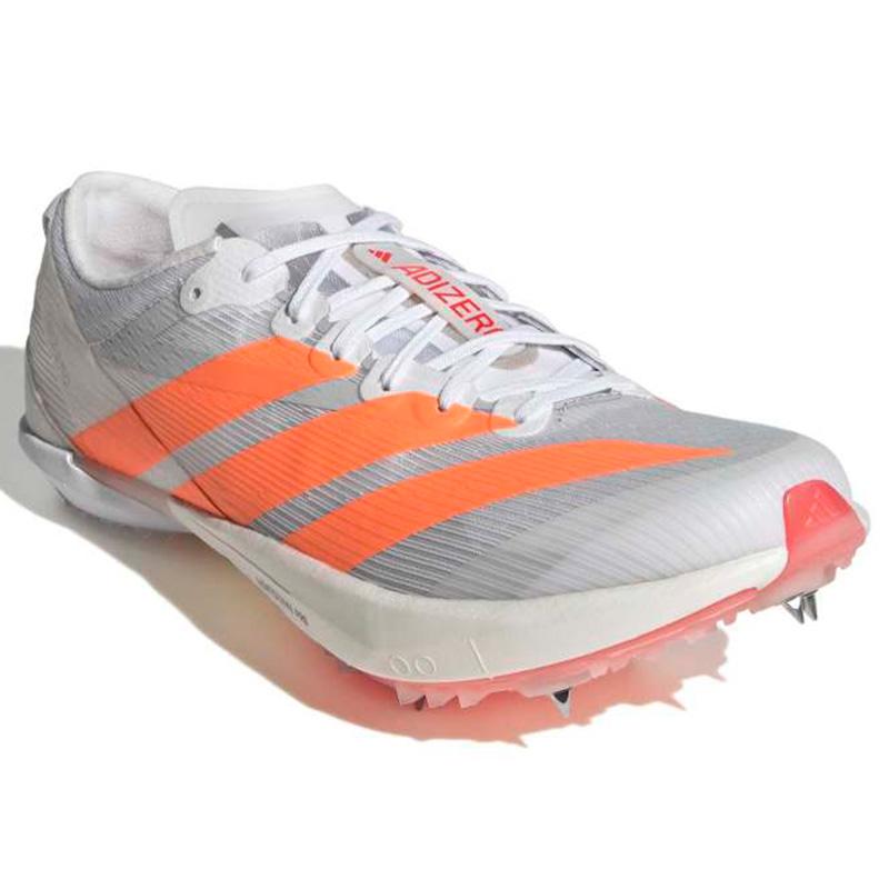 adidas ADIZERO 野球用スパイク 30センチ jh6738_1.jpg