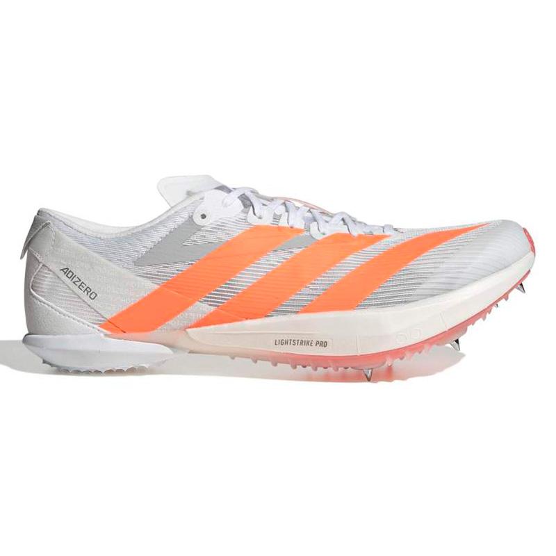 ADIZERO アディダス adidas アディゼロ アンビション JQ5930 ユニ