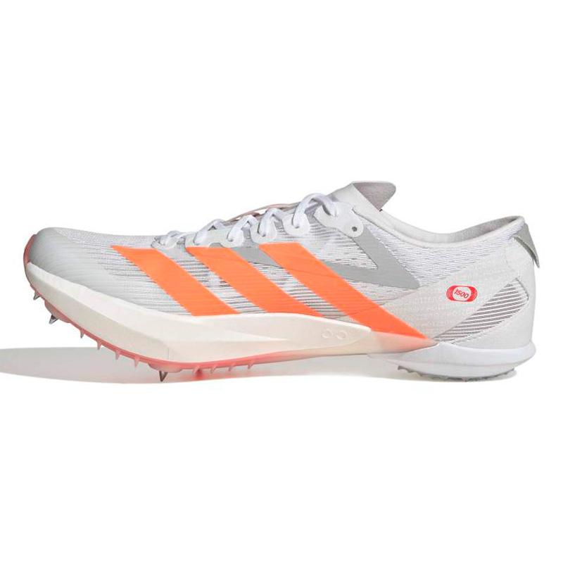 ADIZERO アディダス adidas アディゼロ アンビション JQ5930 ユニ