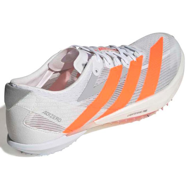 ADIZERO アディダス adidas アディゼロ アンビション JQ5930 ユニ