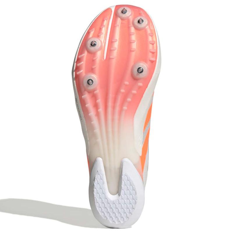 ADIZERO アディダス adidas アディゼロ アンビション JQ5930 ユニ