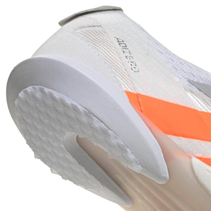ADIZERO アディダス adidas アディゼロ アンビション JQ5930 ユニ