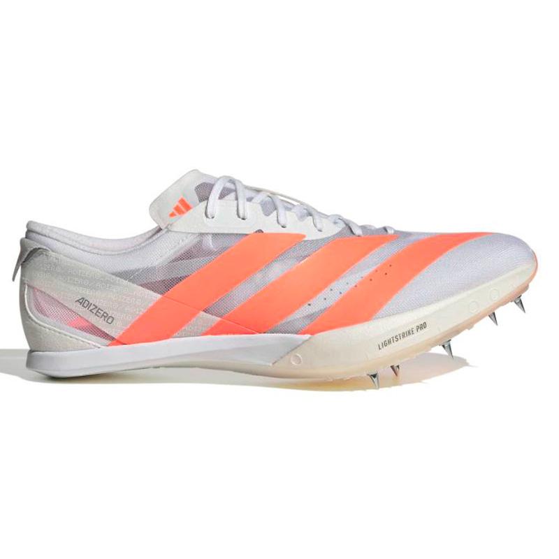 ADIZERO アディダス adidas アディゼロ フィネス JQ5932 ユニセックス