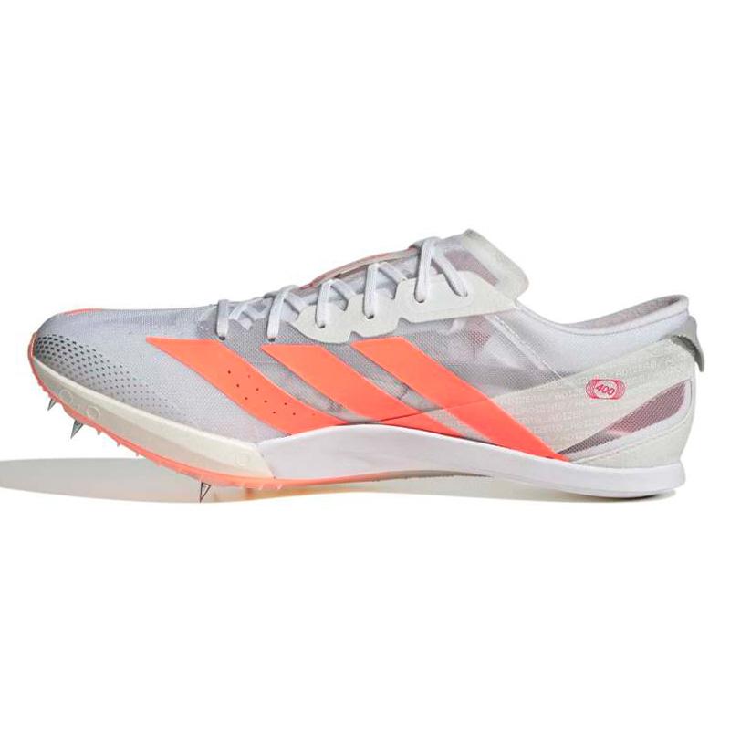 ADIZERO アディダス adidas アディゼロ フィネス JQ5932 ユニセックス