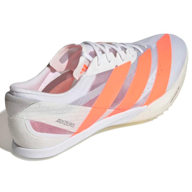 ADIZERO アディダス adidas アディゼロ フィネス JQ5932 ユニセックス