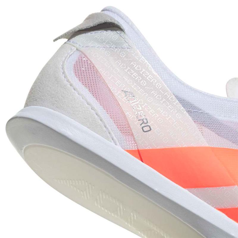 ADIZERO アディダス adidas アディゼロ フィネス JQ5932 ユニセックス