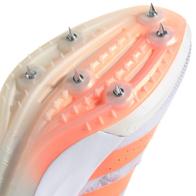 ADIZERO アディダス adidas アディゼロ フィネス JQ5932 ユニセックス