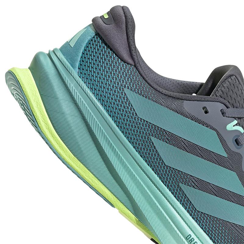 adidas（アディダス） スーパーノヴァ ライズ 2 M JQ7701 メンズ