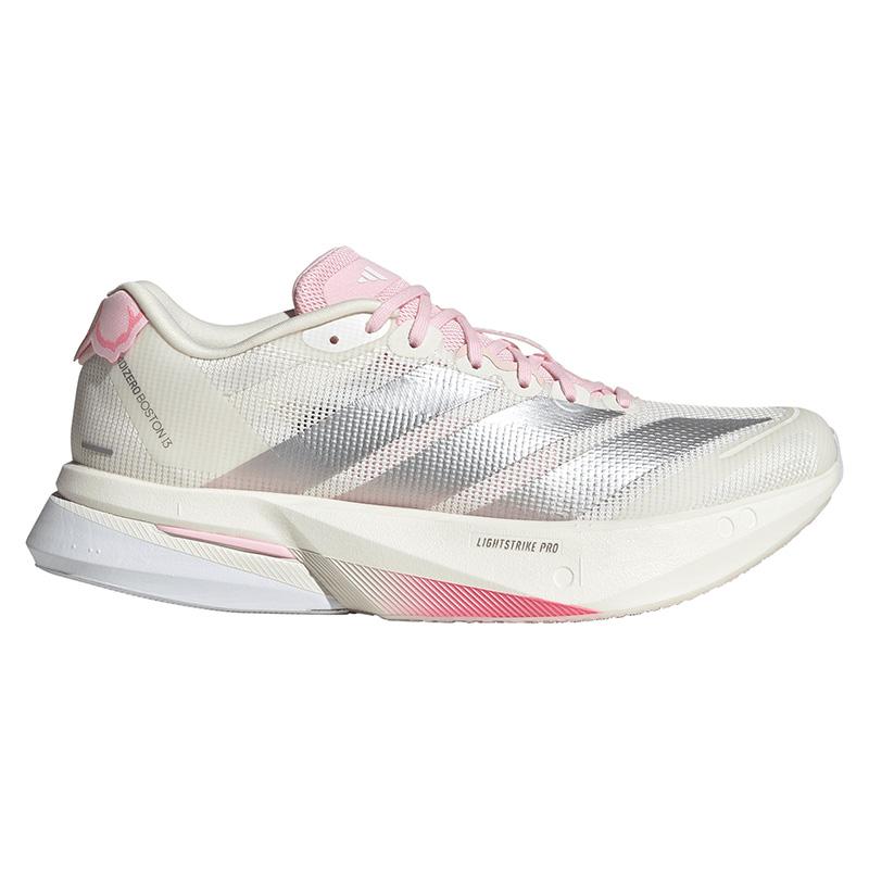 ADIZERO BOSTON アディダス adidas アディゼロ ボストン 13 W JQ9667