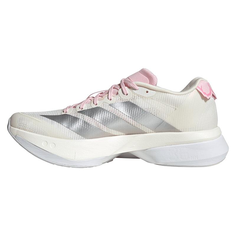ADIZERO BOSTON アディダス adidas アディゼロ ボストン 13 W JQ9667