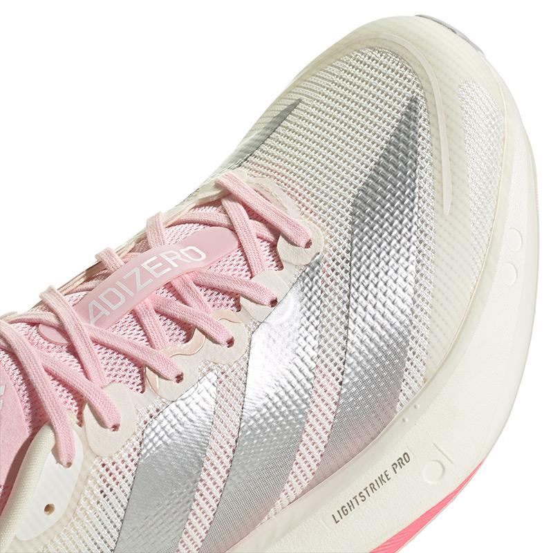 ADIZERO BOSTON アディダス adidas アディゼロ ボストン 13 W JQ9667