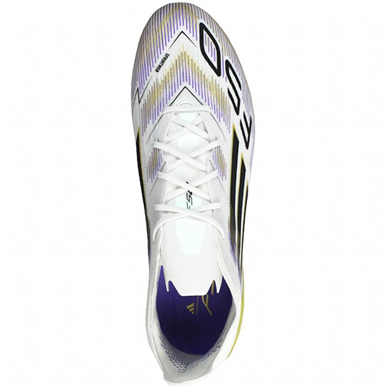adidas アディダス F50 エリート AG JR2119 ユニセックス