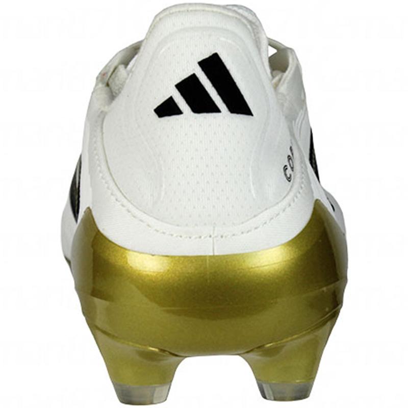 COPA アディダス adidas コパ ピュア 3 エリート HG/AG JR2817 ユニ