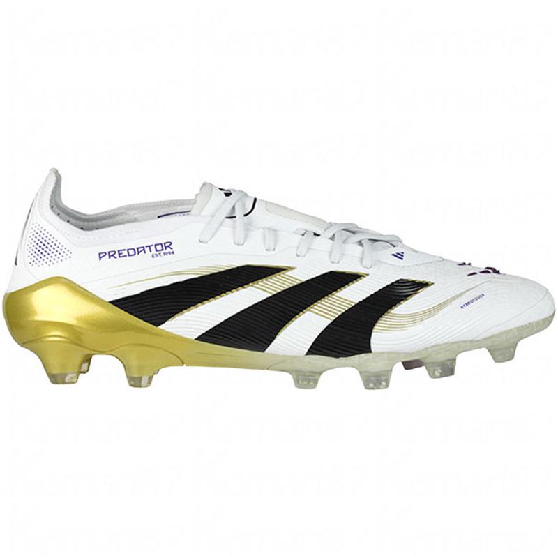 PREDATOR（adidas） アディダス adidas プレデター エリート HG