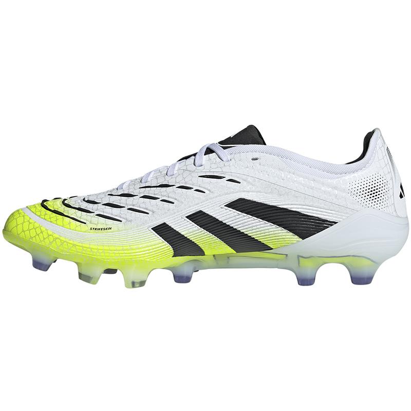 adidasプレデター2016年モデル adidas アディダス サッカースパイク ユニセックス プレデター