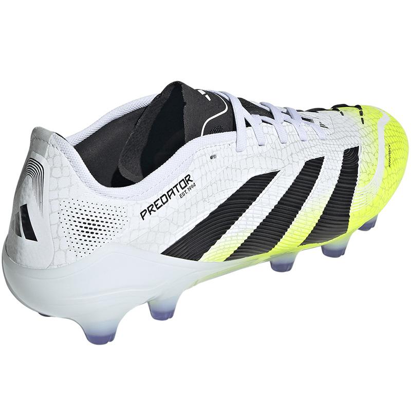 PREDATOR（adidas） アディダス adidas プレデター プロ HG/AG