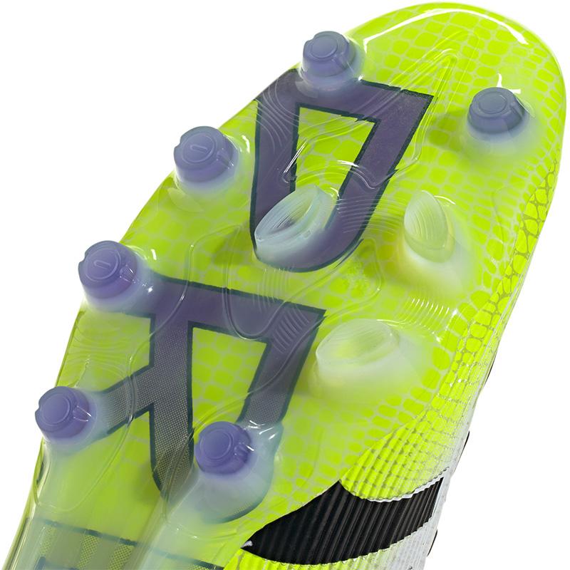 adidasプレデター2016年モデル PREDATOR（adidas） アディダス adidas プレデター プロ HG/AG