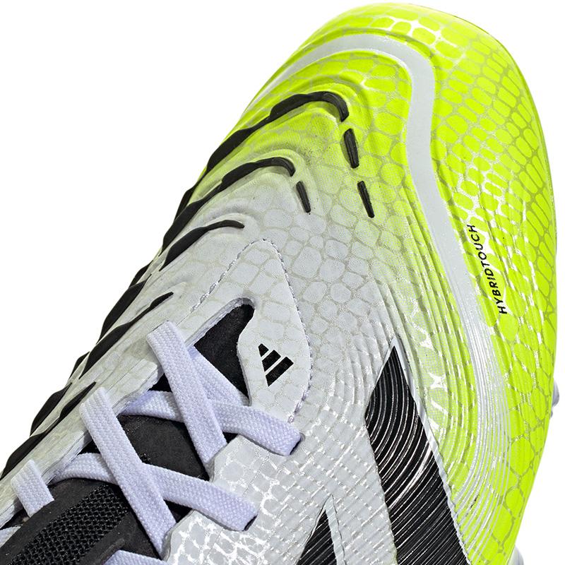 PREDATOR（adidas） アディダス adidas プレデター プロ HG/AG