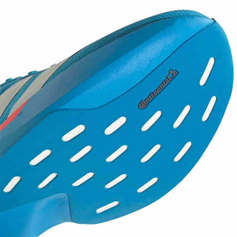 ADIZERO アディダス adidas アディゼロ EVO SL ウーブン W JR4729