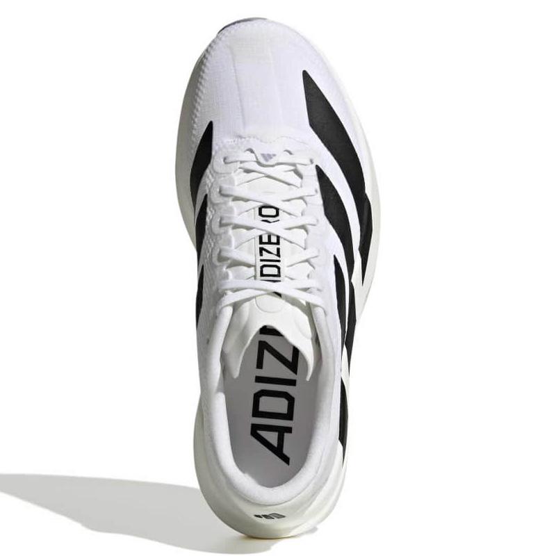 ADIZERO アディダス adidas アディゼロ EVO SL ウーブン W JR4736