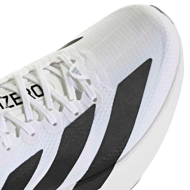 ADIZERO アディダス adidas アディゼロ EVO SL ウーブン W JR4736