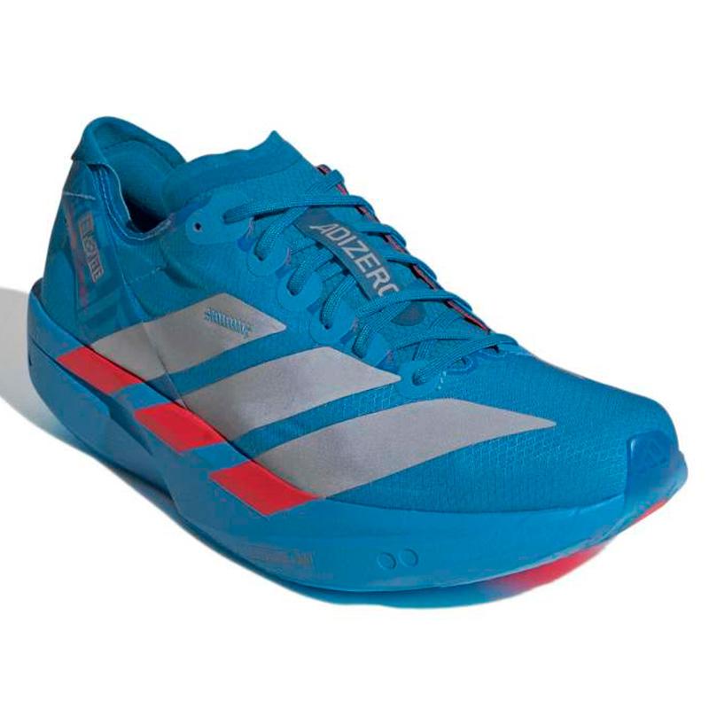 adidas ADIZERO タクミセン11 M25.0 ADIZERO アディダス adidas アディゼロ タクミ セン 11 M JR4794