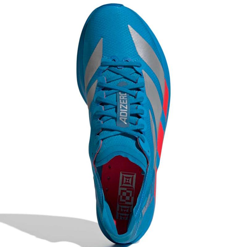 ADIZERO アディダス adidas アディゼロ タクミ セン 11 M JR4794