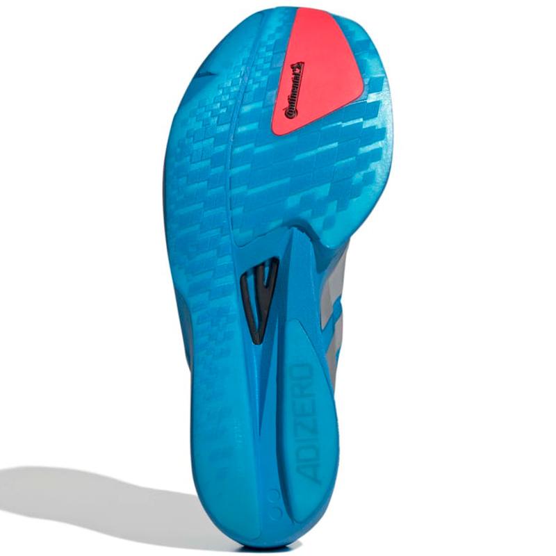 ADIZERO アディダス adidas アディゼロ タクミ セン 11 M JR4794