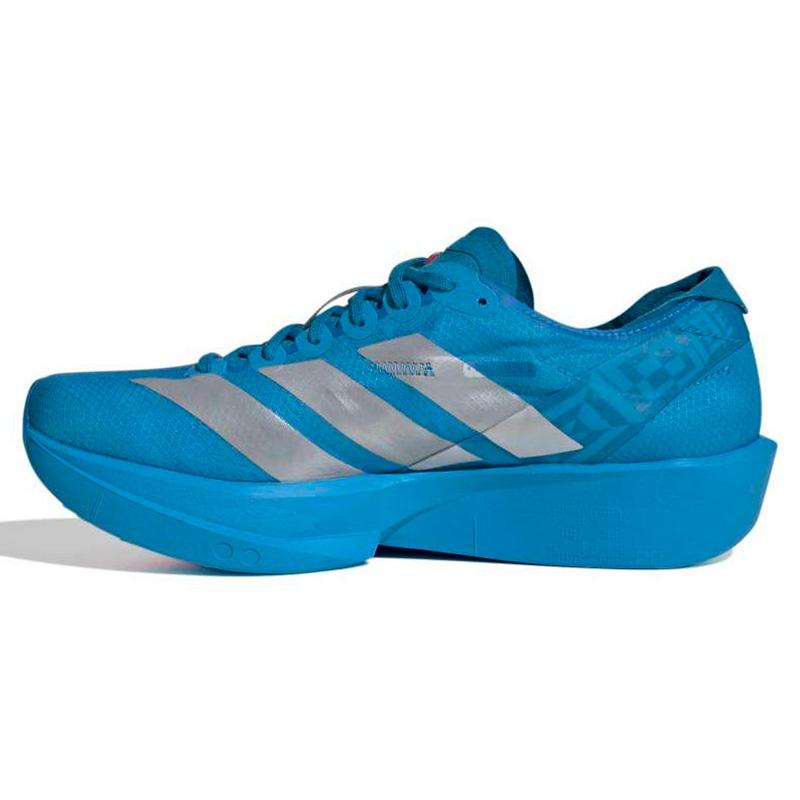 ADIZERO アディダス adidas アディゼロ タクミ セン 11 W JR4795