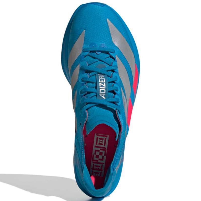 ADIZERO アディダス adidas アディゼロ タクミ セン 11 W JR4795