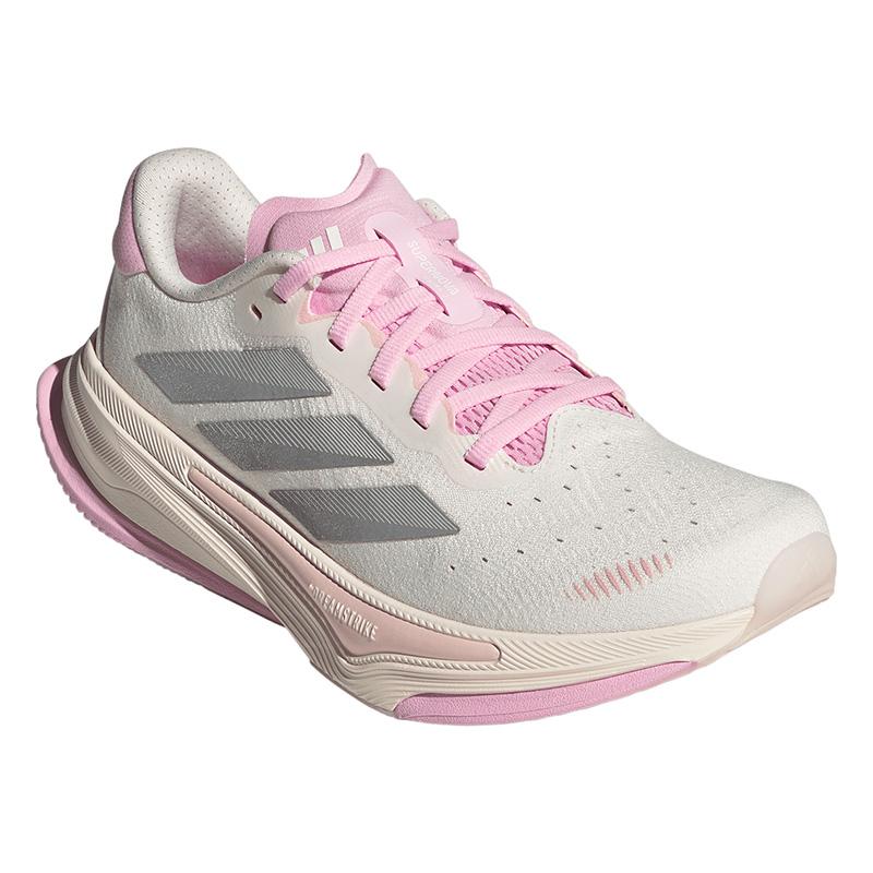 adidas（アディダス） スーパーノヴァ プリマ 2 W JR4811 レディース