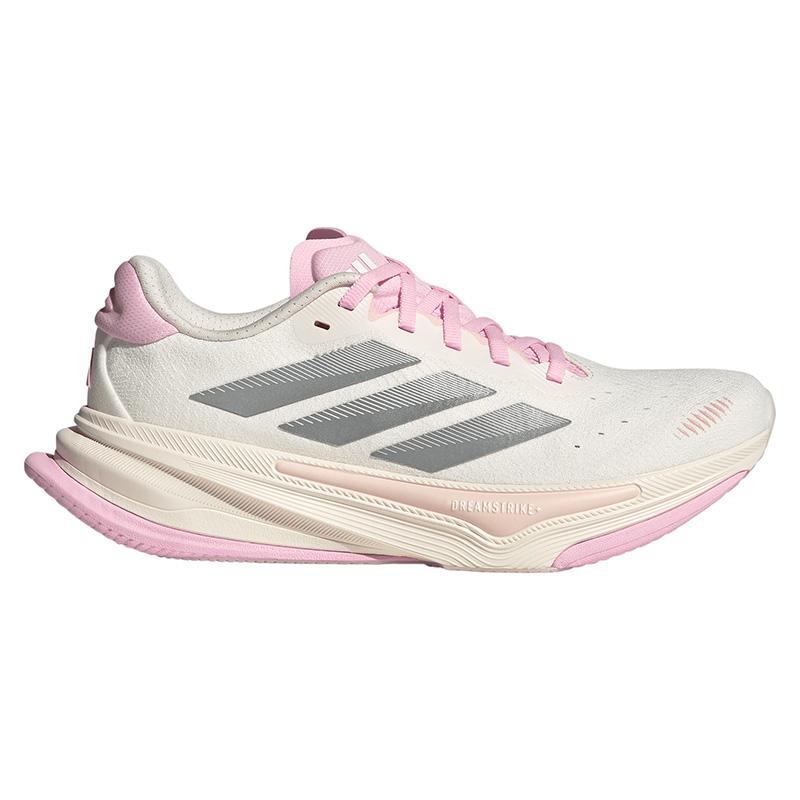 adidas（アディダス） スーパーノヴァ プリマ 2 W JR4811 レディース