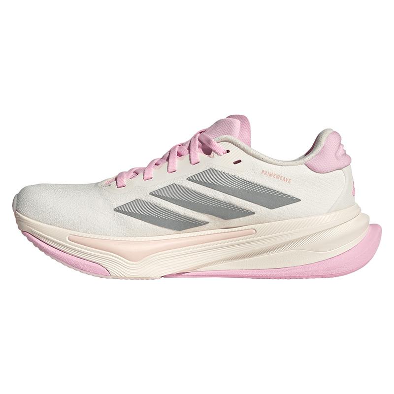 adidas（アディダス） スーパーノヴァ プリマ 2 W JR4811 レディース