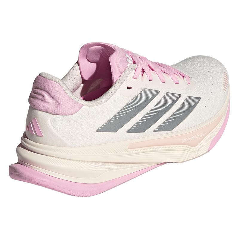 adidas（アディダス） スーパーノヴァ プリマ 2 W JR4811 レディース