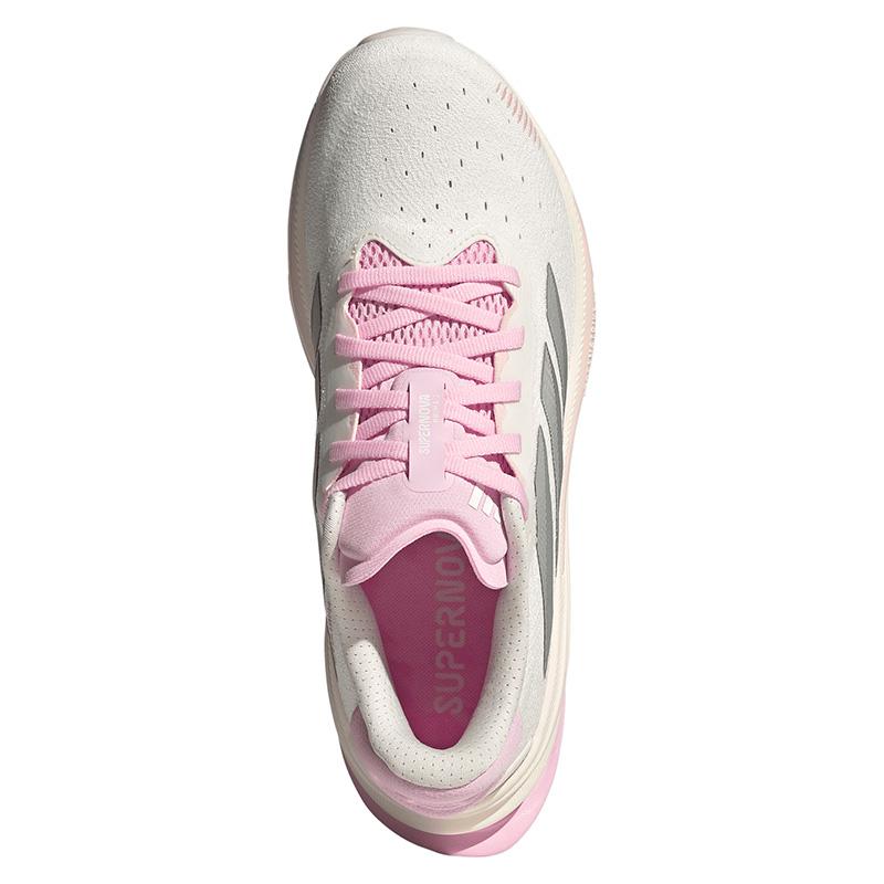 adidas（アディダス） スーパーノヴァ プリマ 2 W JR4811 レディース