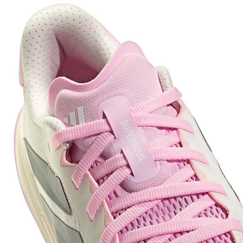 adidas（アディダス） スーパーノヴァ プリマ 2 W JR4811 レディース