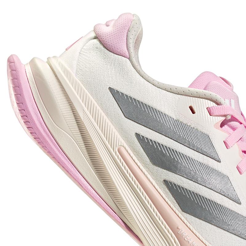 adidas（アディダス） スーパーノヴァ プリマ 2 W JR4811 レディース